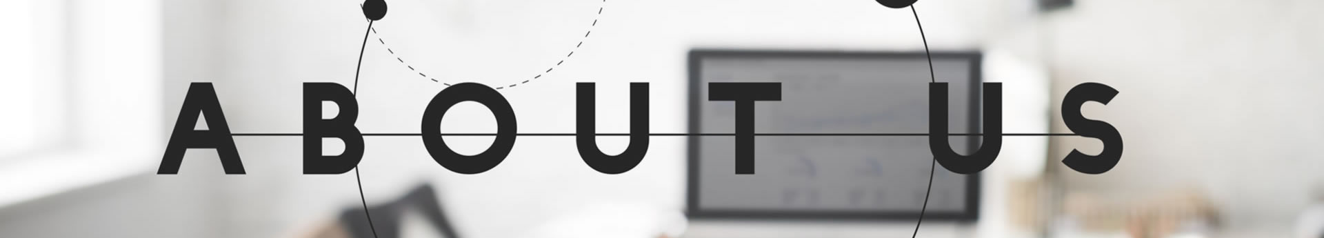 About Us