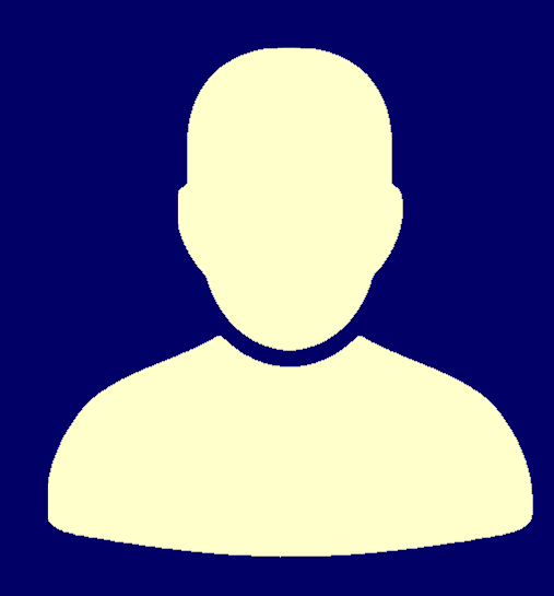 Client