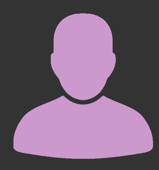 Client