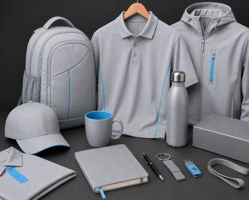 Merchandise Solutions