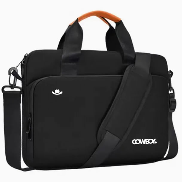 Executive Office Bags