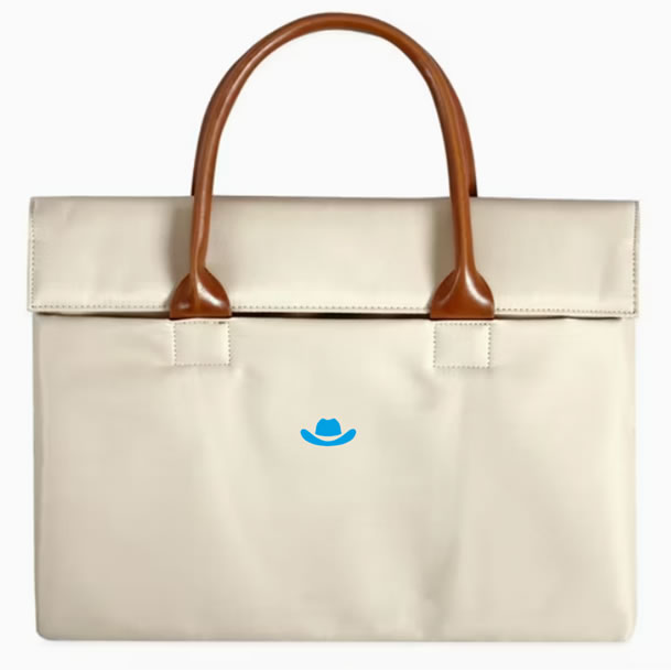 Ladies Bags